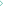 施設概要
