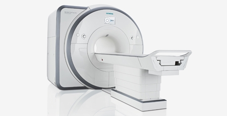 Siemens社製MAGNETOM_Spectra3T