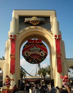 USJ