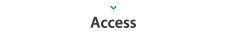 Access